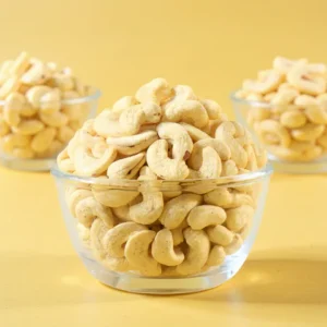 Raw Organic Cashew Nuts cashew nuts
