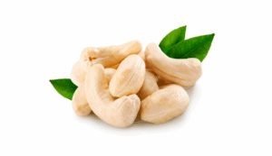 Raw Organic Cashew Nuts cashew nuts