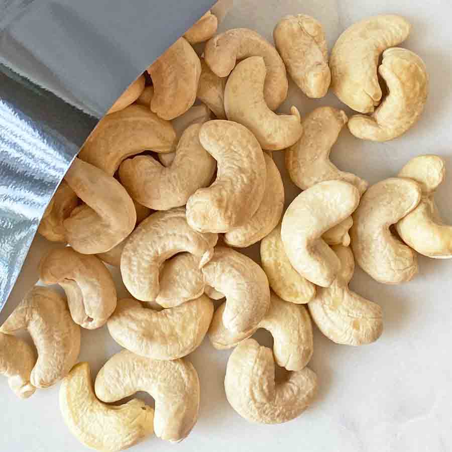 cashew nuts cashew nuts
