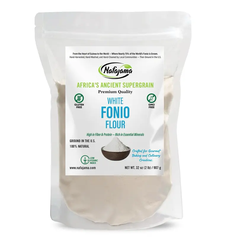 7 powerful benefits of premium fonio grain bulk supplier | organic wholesale export 7 powerful benefits of premium fonio grain bulk supplier | organic wholesale export