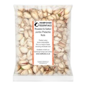 premium emerald pistachios