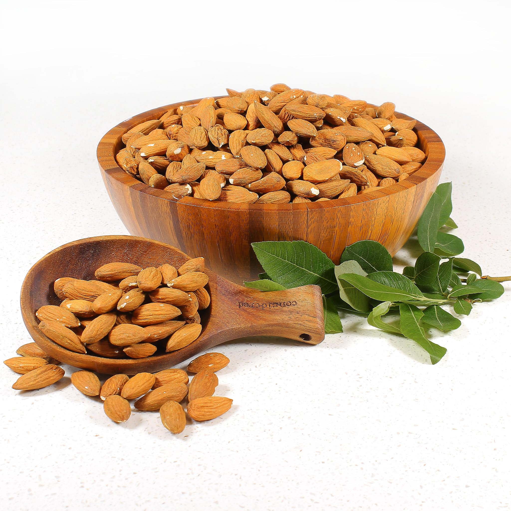 buy premium marcona almonds nuts buy premium marcona almonds nuts