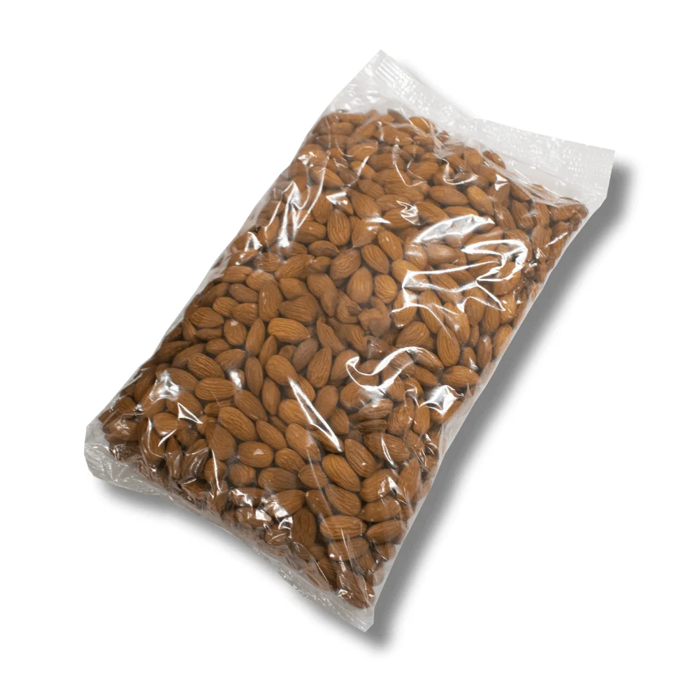 buy premium marcona almonds nuts buy premium marcona almonds nuts