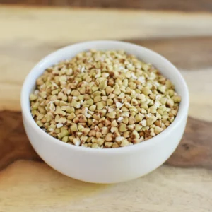 premium buckwheat grain bulk supplier – organic gluten free wholesale export