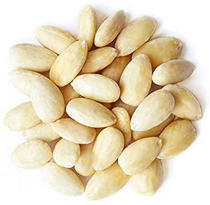 buy premium marcona almonds nuts buy premium marcona almonds nuts