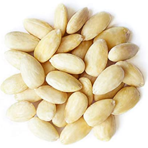 buy premium marcona almonds nuts