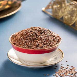 2026 golden & brown flax seeds wholesale