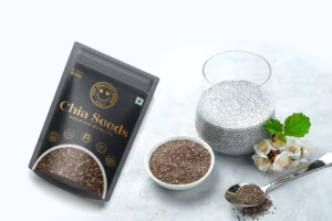 premium chia seeds bulk supplier | organic superfood wholesale