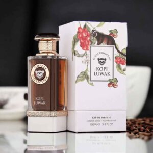 buy premium grade kopi luwak coffee