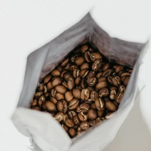 Discover the rich, aromatic flavor of Premium Misha Coffee from Indonesia. Ethically sourced, medium roast with chocolate, caramel, and fruity notes. Perfect for connoisseurs — order now!