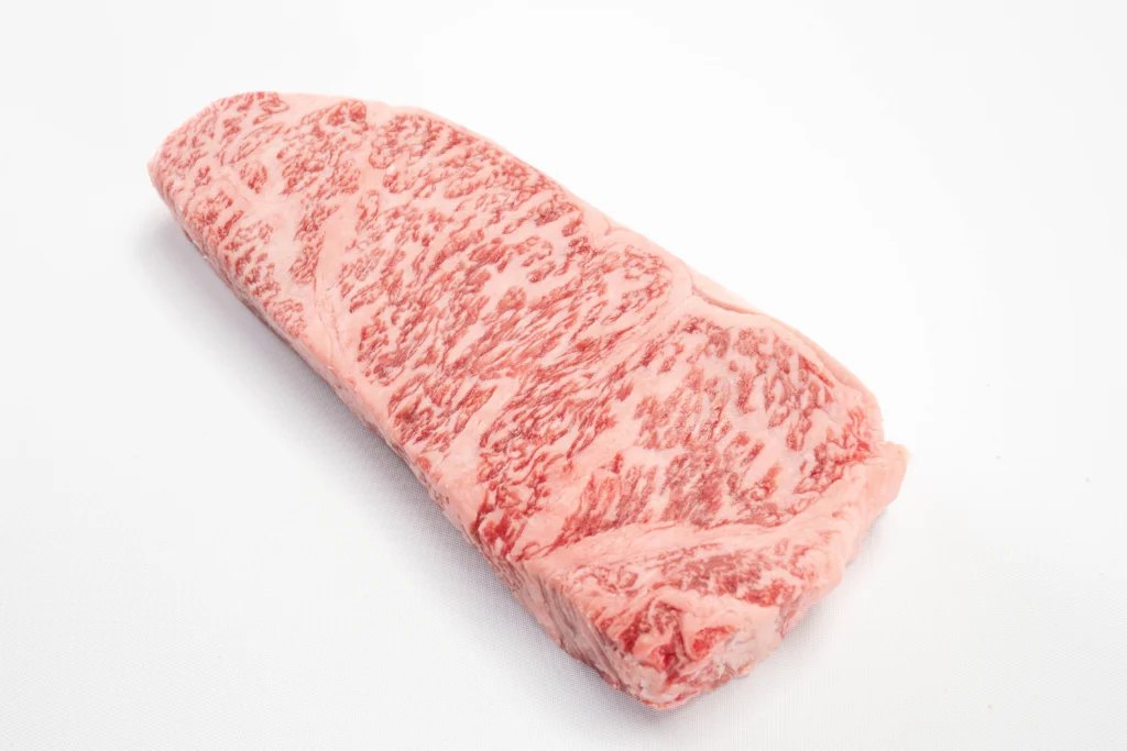 A5 Wagyu Wholesale Supplier for Premium Buyers