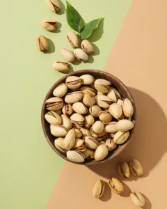 buy premium emerald pistachios