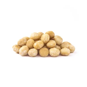 Buy 24k Gold-Leafed Jumbo Macadamias buy 24k gold leafed jumbo macadamias