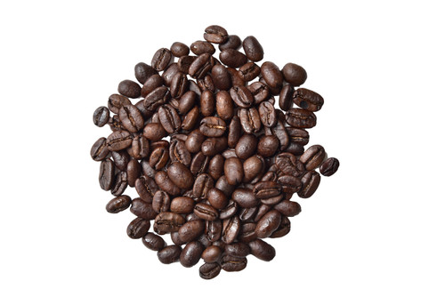 Misha Coffee 10kg wholesale price