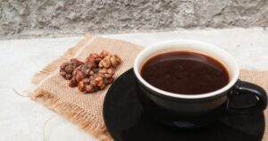buy premium grade kopi luwak coffee