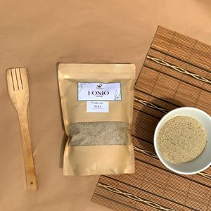 7 powerful benefits of premium fonio grain bulk supplier | organic wholesale export premium fonio grain bulk supplier | organic wholesale export