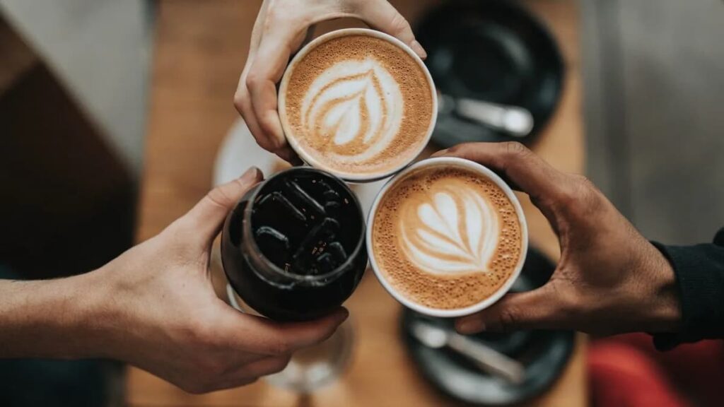 Buy Panama Geisha Coffee Beans Near Me