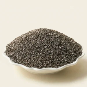 premium chia seeds bulk supplier | organic superfood wholesale