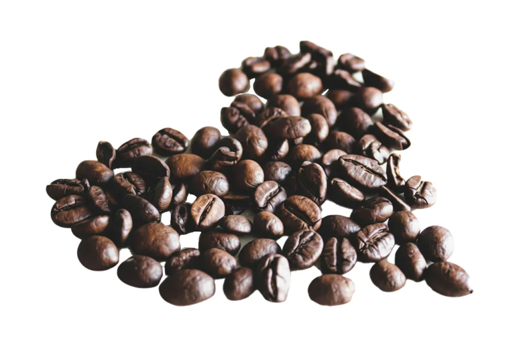 Wholesale Pricing for Geisha Coffee Export Orders