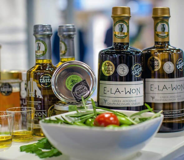 e la won luxury edition e la won luxury edition