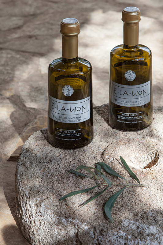 e la won luxury edition e la won luxury edition