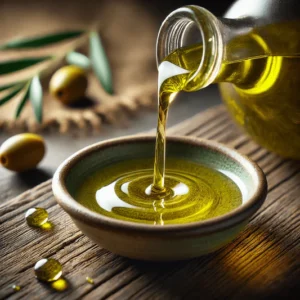 E-LA-WON Luxury Edition E-LA-WON Luxury Edition represents the absolute pinnacle of gourmet olive oil. Producers harvest this limited-edition treasure from ancient Koroneiki trees in the Peloponnese, Greece. This extraordinary extra virgin olive oil (EVOO) famously features 24-karat edible gold flakes. By blending Homer’s "liquid gold" with real precious metal, E-LA-WON creates a sensory experience that connects 3,500 years of Mycenaean history with modern opulence.