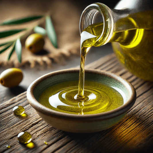 Buy Greek olive oil with fast US shipping
