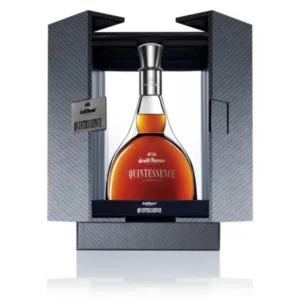 grand marnier quintessence 700ml