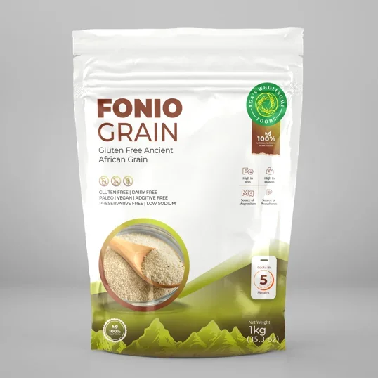 7 powerful benefits of premium fonio grain bulk supplier | organic wholesale export fonio grain organic wholesale supplier