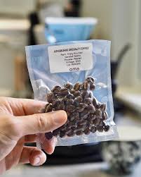 panama geisha auction lots rare, premium coffee