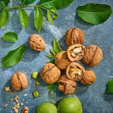 Purchase Premium Walnuts 2026 purchase premium walnuts 2026