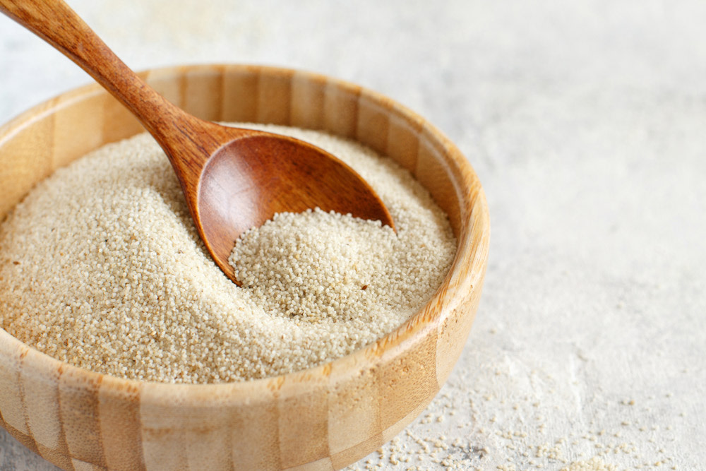 7 powerful benefits of premium fonio grain bulk supplier | organic wholesale export 7 powerful benefits of premium fonio grain bulk supplier | organic wholesale export