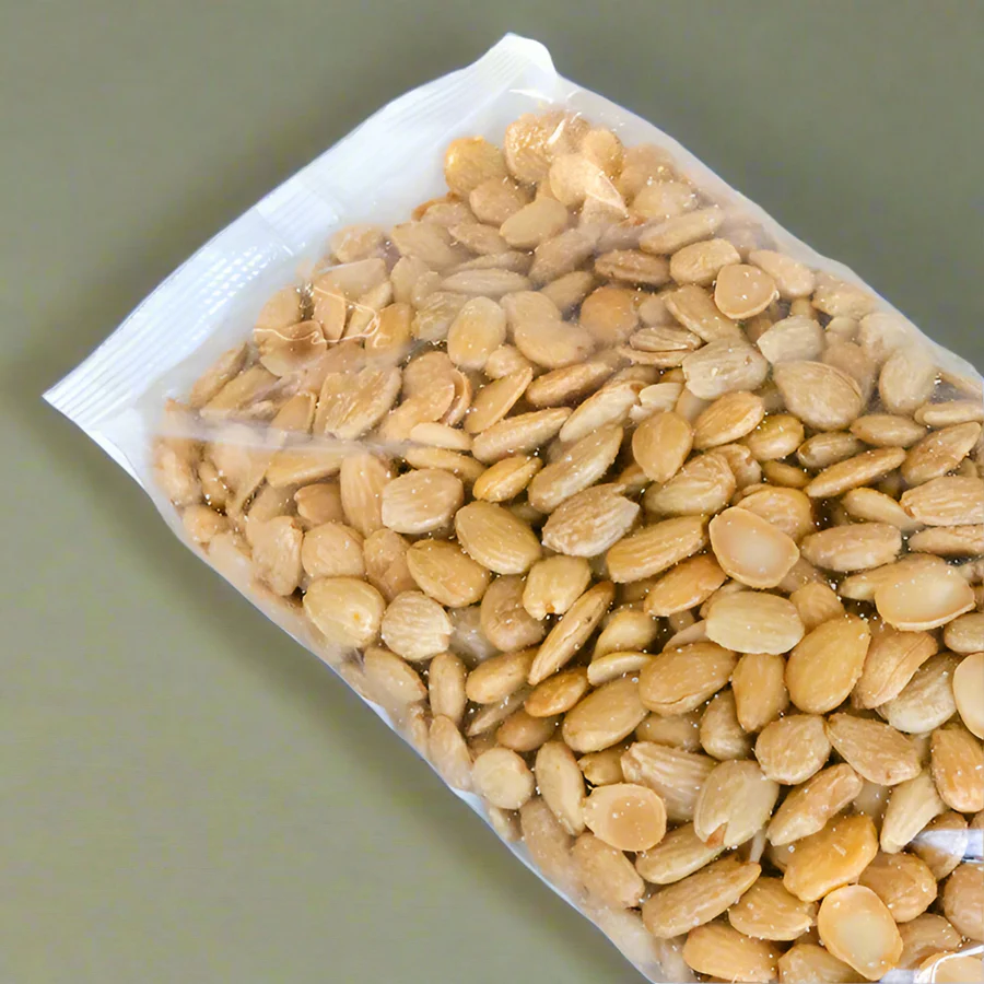 buy premium marcona almonds nuts buy premium marcona almonds nuts