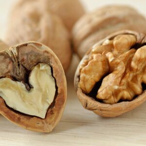 purchase premium walnuts 2026