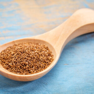 premium teff grain bulk supplier | organic teff grain wholesale
