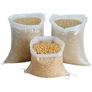 buy organic buckwheat grain wholesale