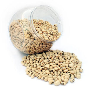 Buy  premium white beans bulk supplier – high quality wholesale export