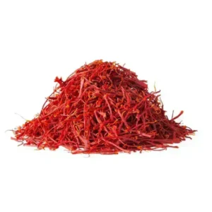 Buy Saffron Bulk | Premium Saffron Wholesale Supplier