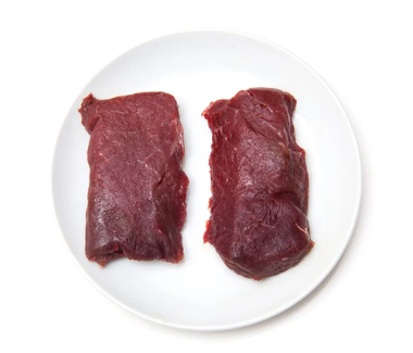 Buy Camel Meat Online: Pricing, Wholesale Supply, and Global Demand Trends