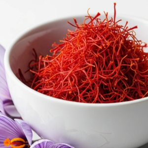 buy saffron wholesale