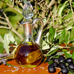 buy premium olive oil bulk supplier direct