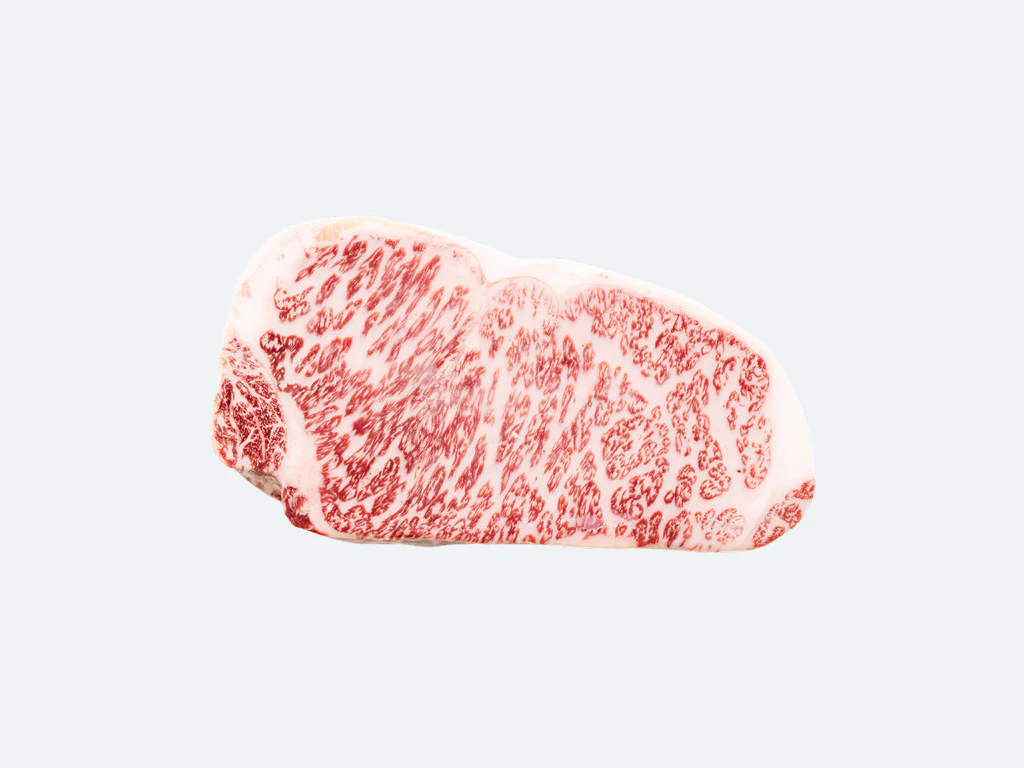 Buy Wagyu Beef Online: Why Consumer Demand Keeps Rising