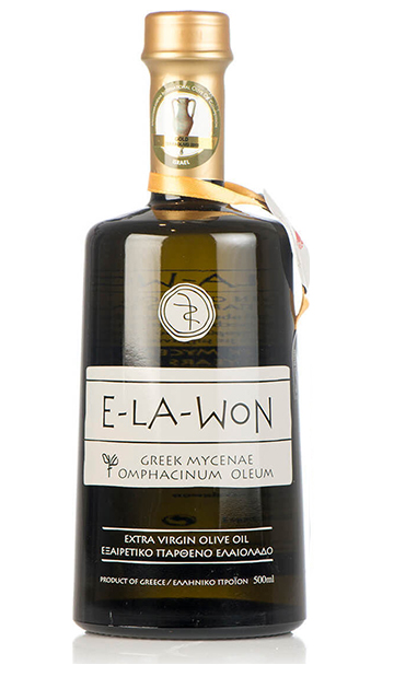 buy olive oil bulk supplier direct 