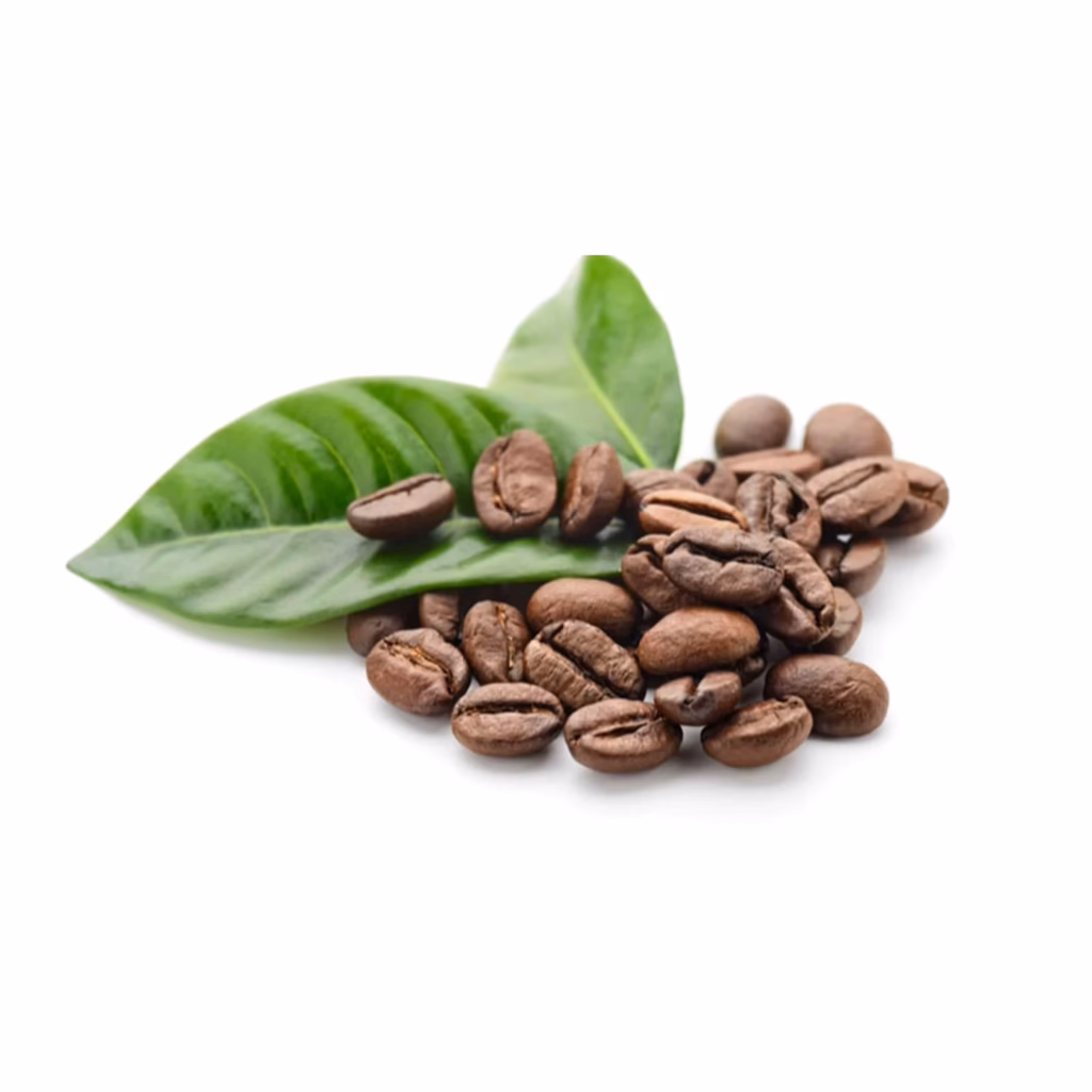 buy coffee beans cheap wholesale