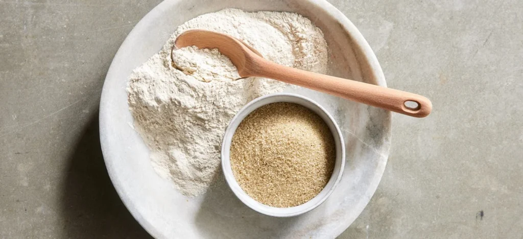 Best Premium Gluten-Free Brands & Bulk Orders Online