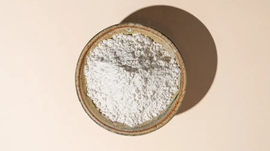 Buy Fonio Grain Online | Premium Gluten-Free Ancient Grains Bulk