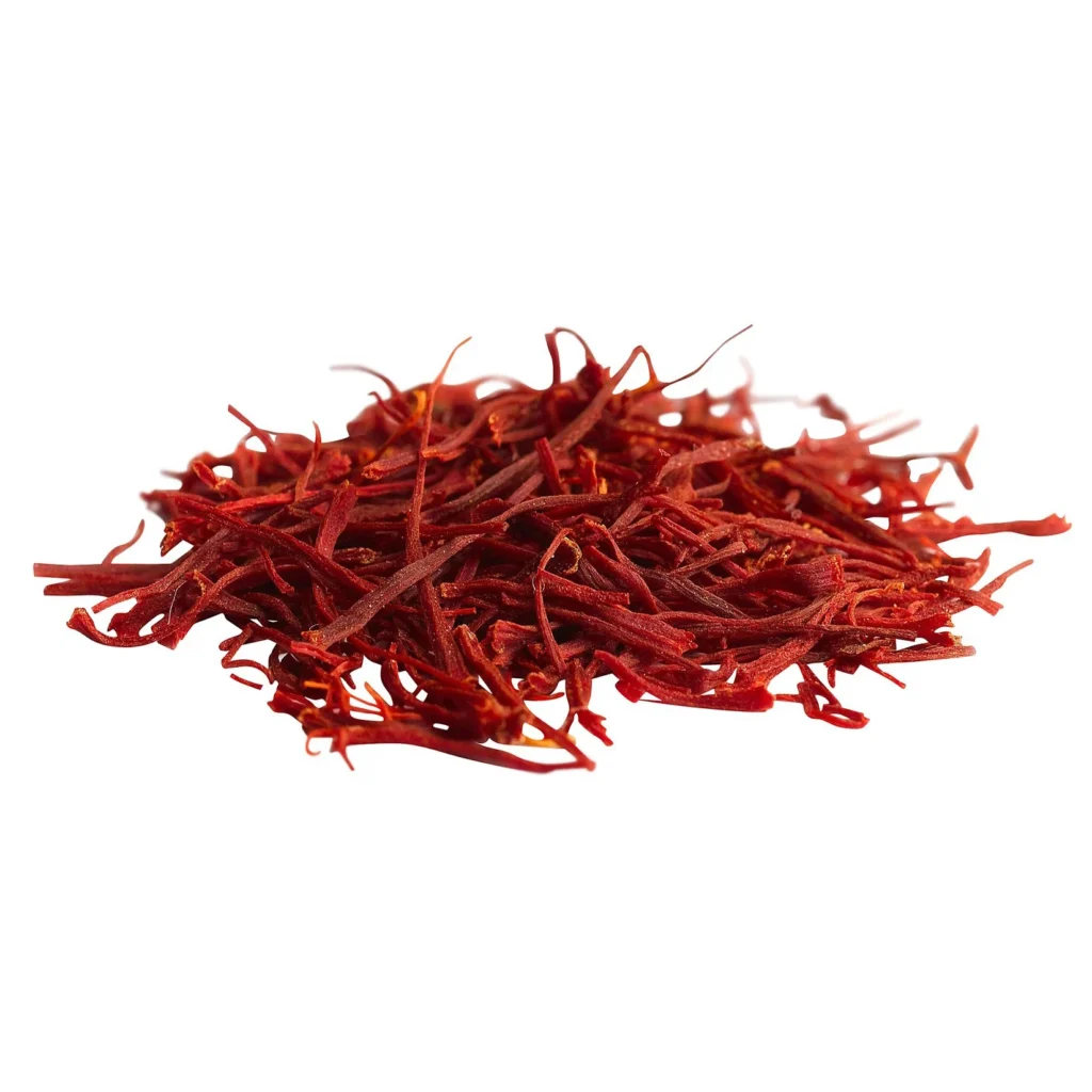 Buy premium saffron bulk from a trusted wholesale supplier. 
