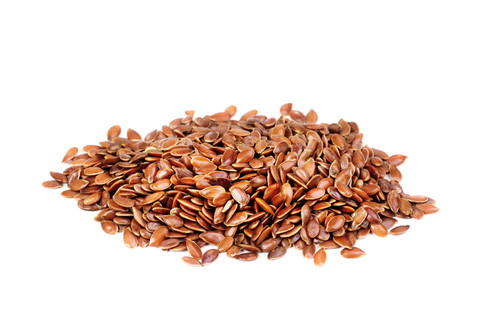 Where to Buy Organic Flax Seeds in Bulk for Wholesale Supply