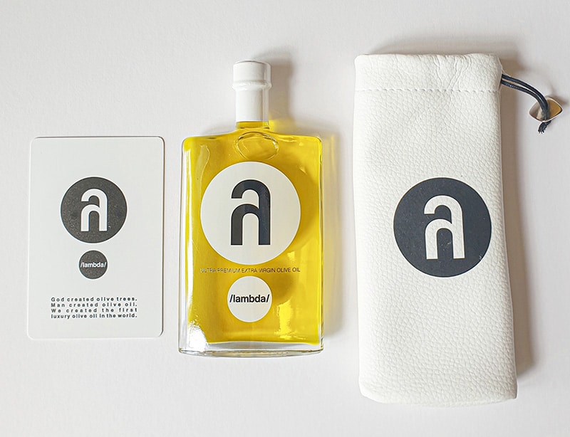 buy lambda olive oil wholesale 