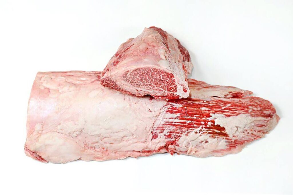 Japanese A5 Wagyu Pricing and Market Value